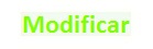 Google Play Icon
