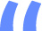 Icon-1
